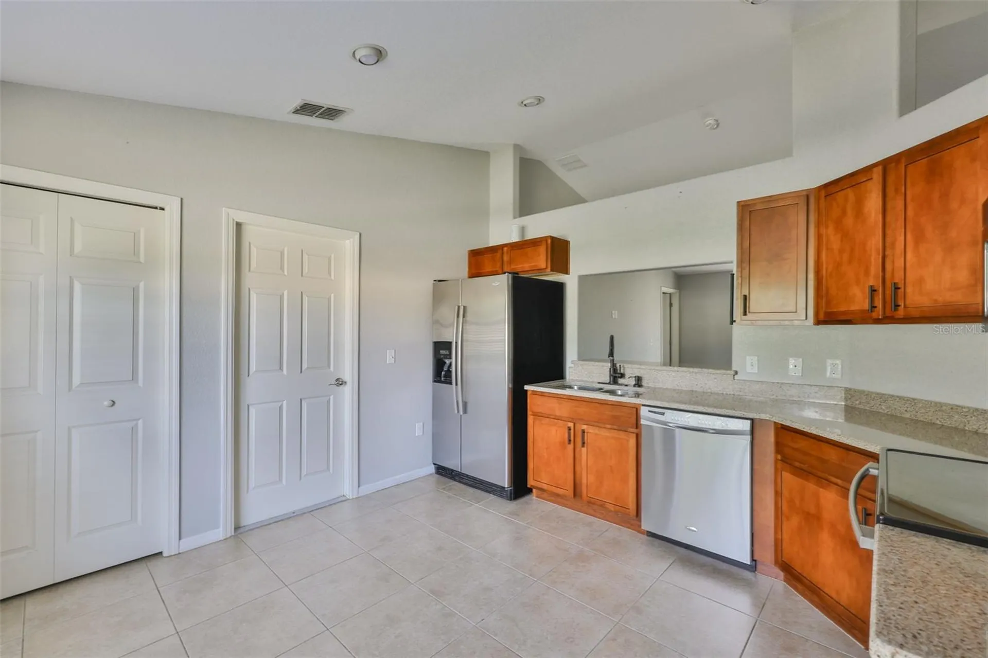 10540 Carloway Hills Drive Wimauma FL 33598