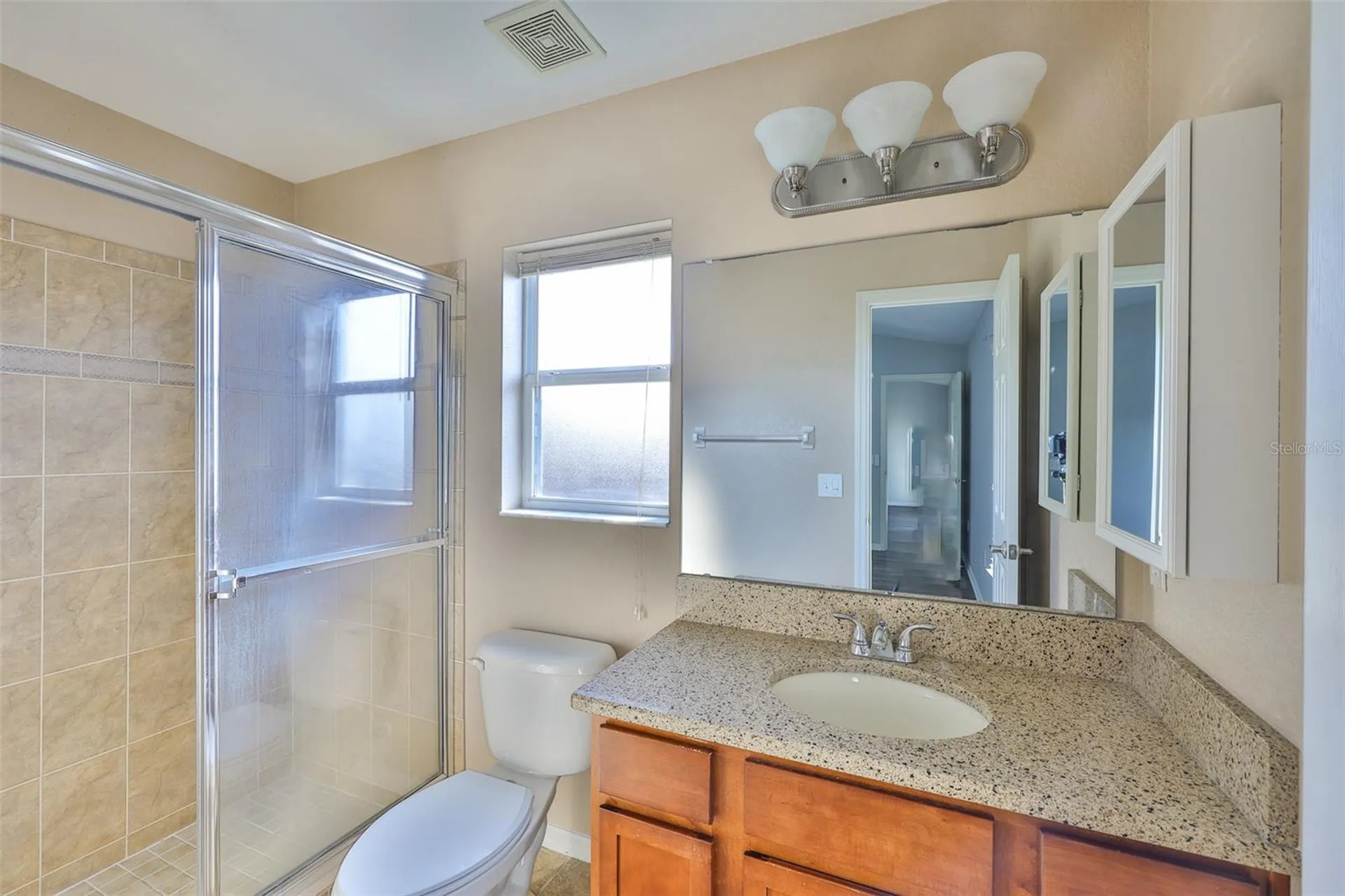 10540 Carloway Hills Drive Wimauma FL 33598
