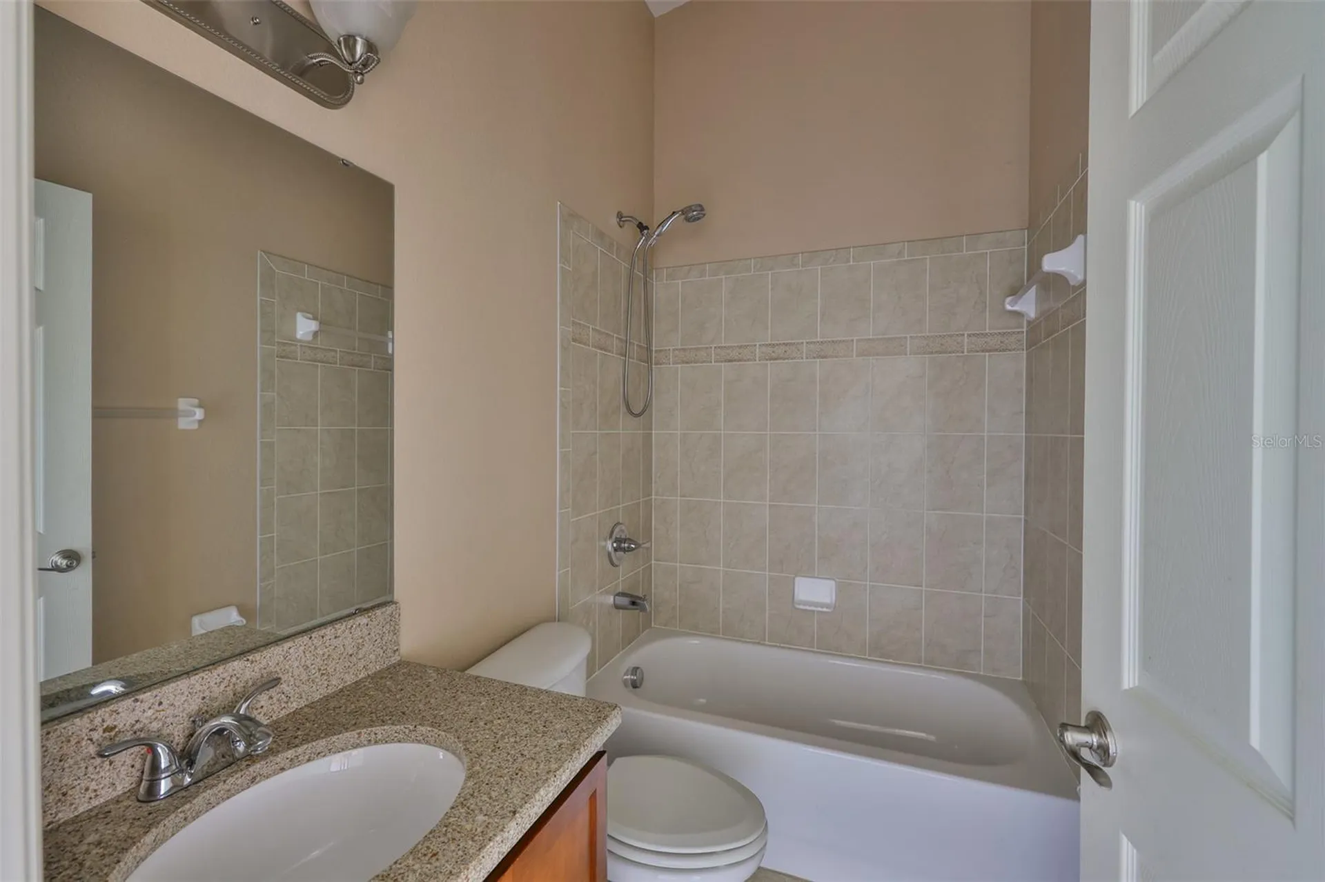 10540 Carloway Hills Drive Wimauma FL 33598