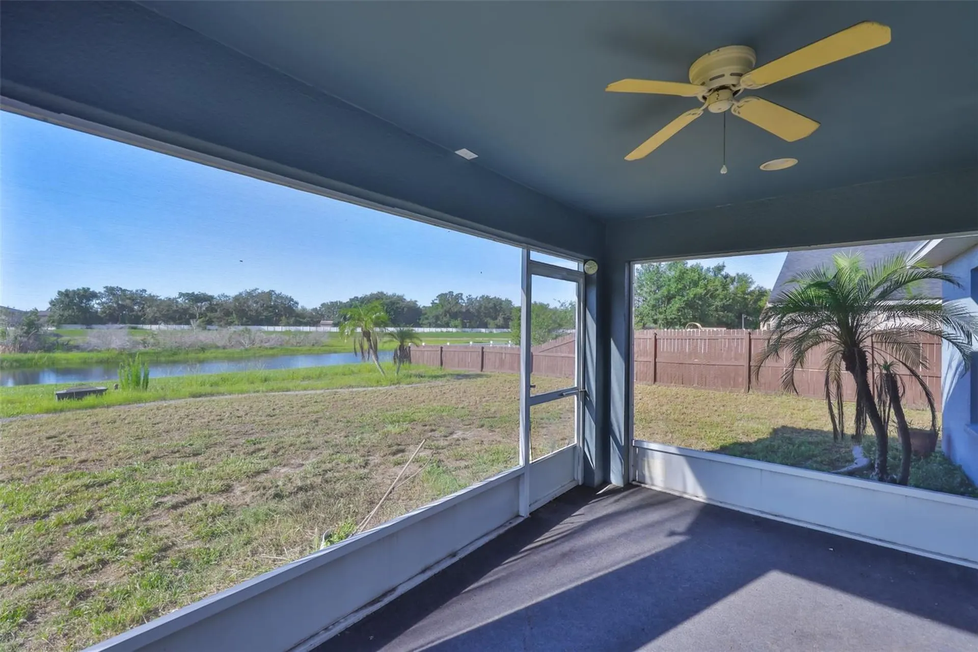 10540 Carloway Hills Drive Wimauma FL 33598