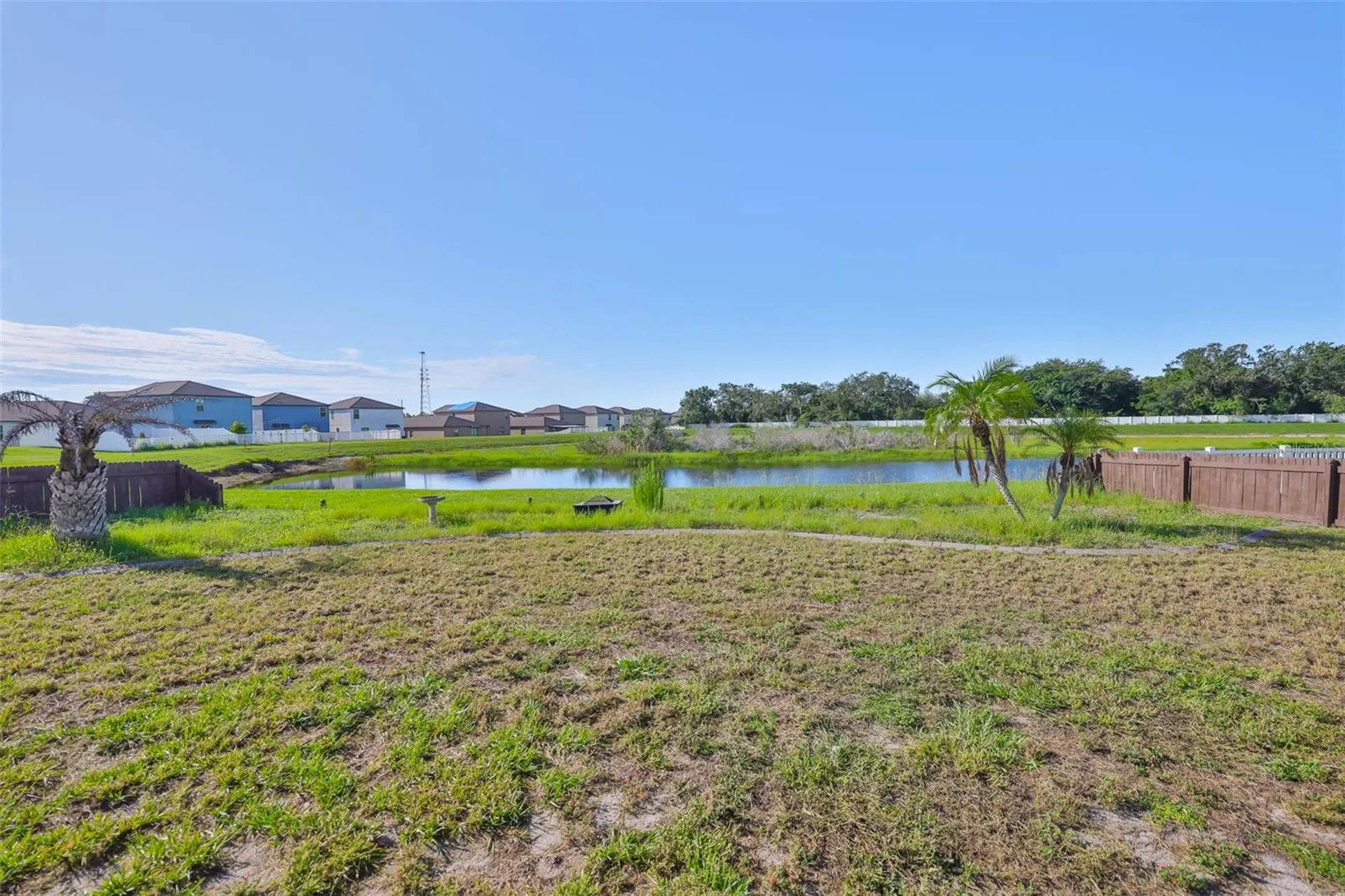 10540 Carloway Hills Drive Wimauma FL 33598