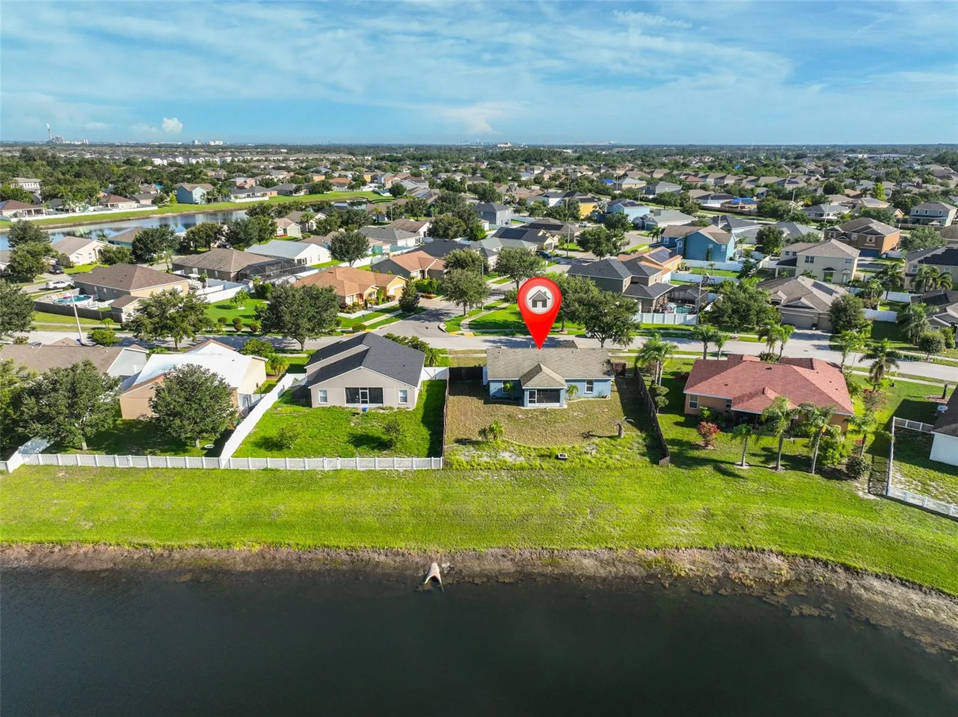 10540 Carloway Hills Drive Wimauma FL 33598