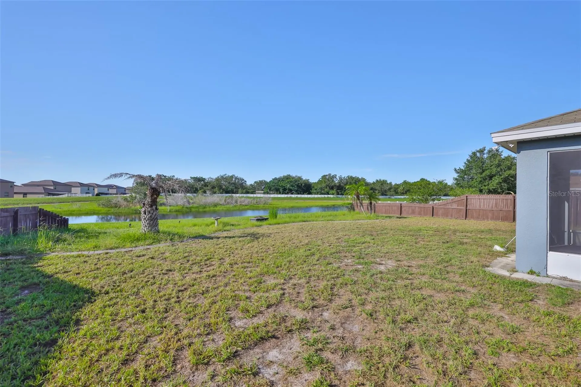 10540 Carloway Hills Drive Wimauma FL 33598