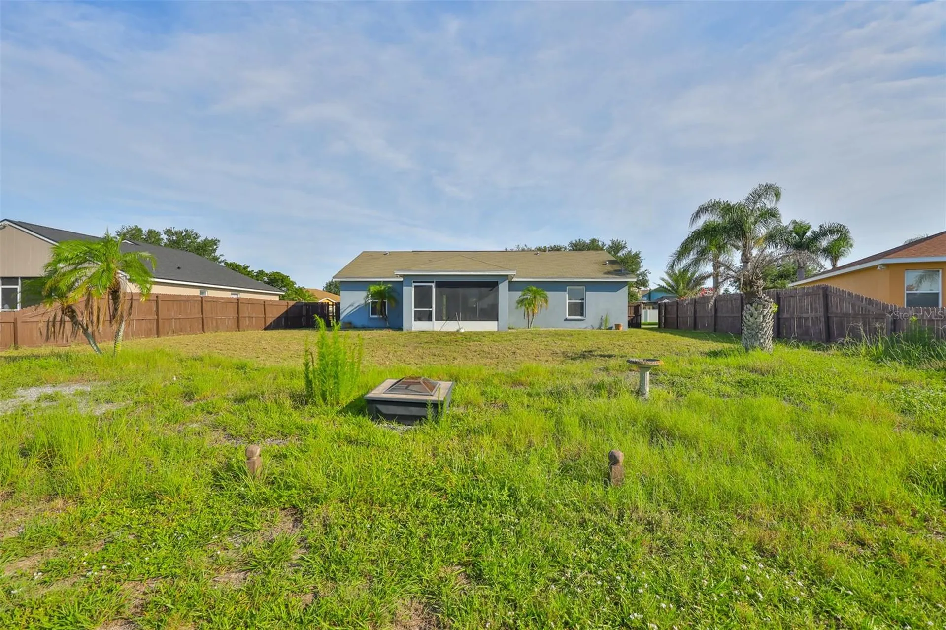 10540 Carloway Hills Drive Wimauma FL 33598