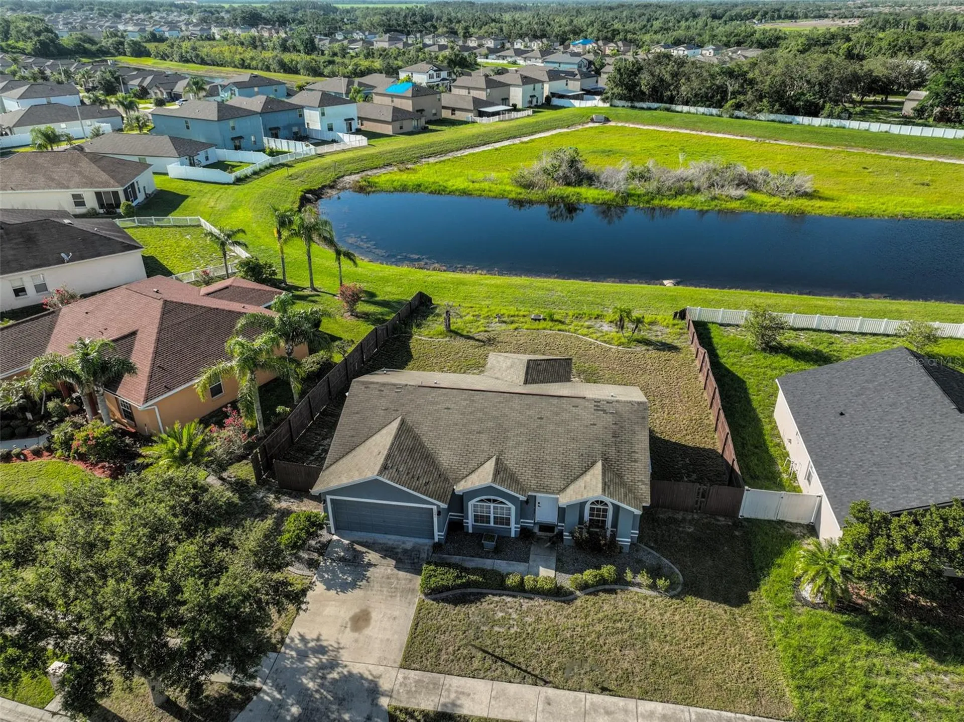 10540 Carloway Hills Drive Wimauma FL 33598