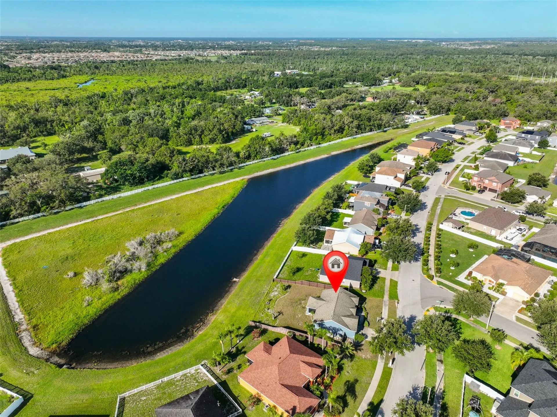 10540 Carloway Hills Drive Wimauma FL 33598