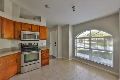 10540 Carloway Hills Drive Wimauma FL 33598
