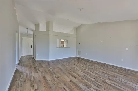 10540 Carloway Hills Drive Wimauma FL 33598