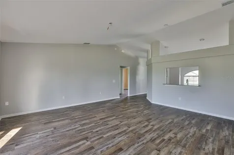 10540 Carloway Hills Drive Wimauma FL 33598