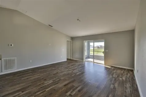 10540 Carloway Hills Drive Wimauma FL 33598