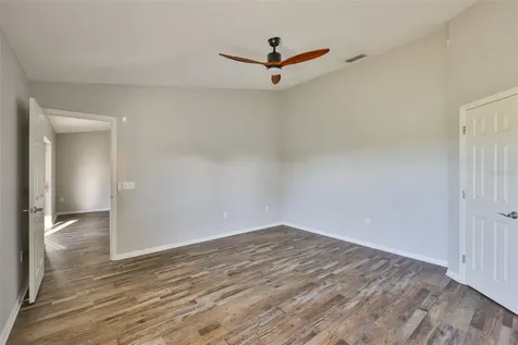 10540 Carloway Hills Drive Wimauma FL 33598