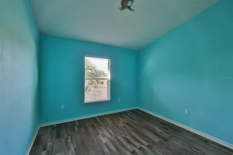 10540 Carloway Hills Drive Wimauma FL 33598