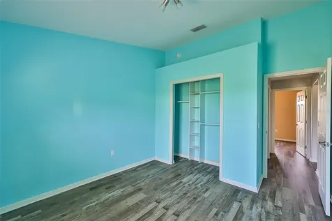 10540 Carloway Hills Drive Wimauma FL 33598