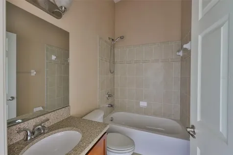 10540 Carloway Hills Drive Wimauma FL 33598