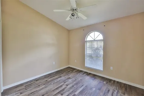 10540 Carloway Hills Drive Wimauma FL 33598
