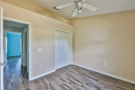 10540 Carloway Hills Drive Wimauma FL 33598