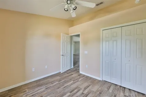 10540 Carloway Hills Drive Wimauma FL 33598