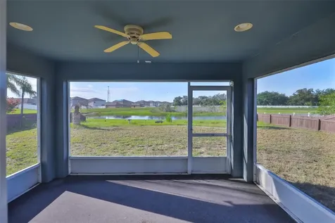 10540 Carloway Hills Drive Wimauma FL 33598