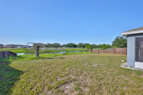 10540 Carloway Hills Drive Wimauma FL 33598