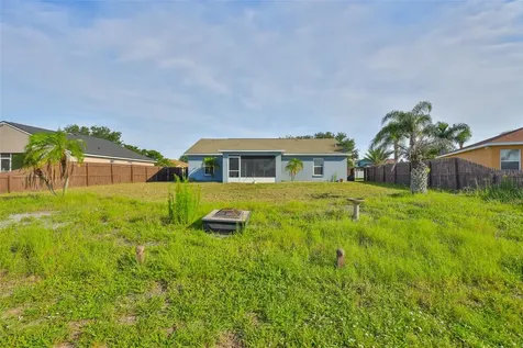10540 Carloway Hills Drive Wimauma FL 33598