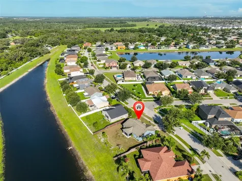 10540 Carloway Hills Drive Wimauma FL 33598