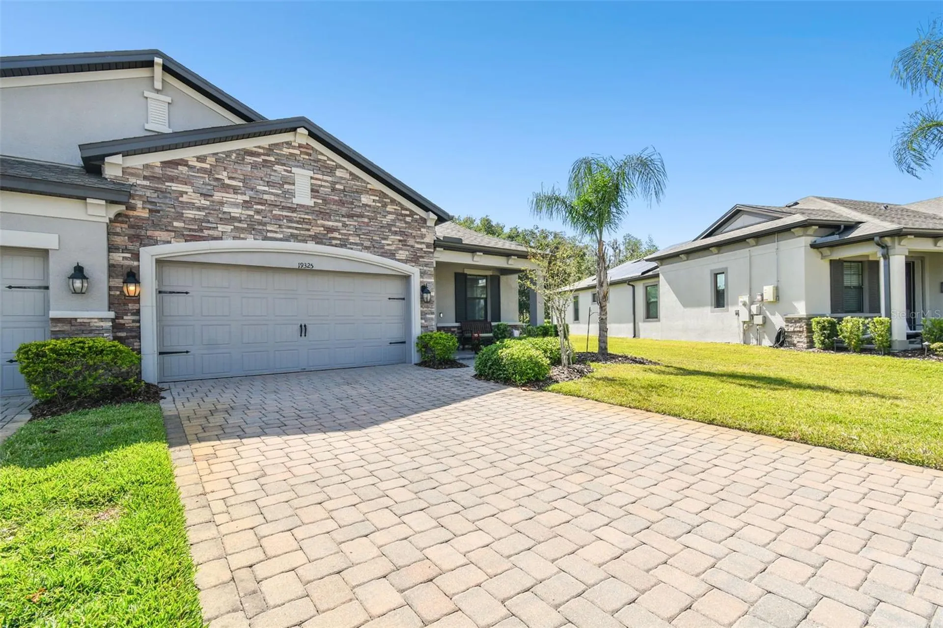 19325 Hawk Valley Drive Tampa FL 33647