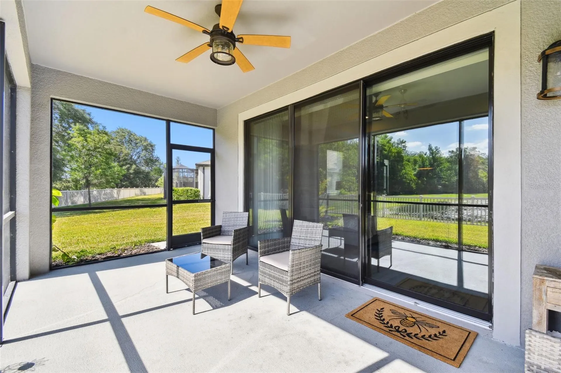 19325 Hawk Valley Drive Tampa FL 33647