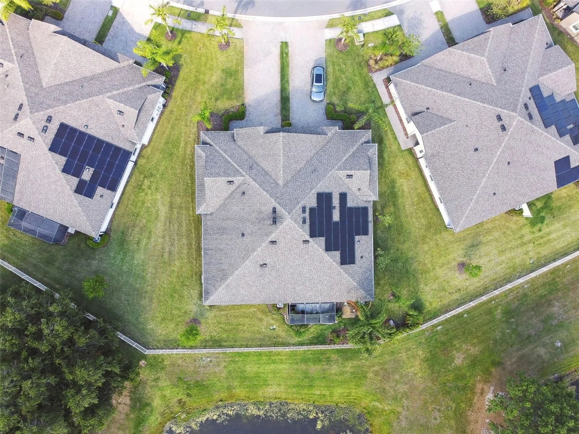 19325 Hawk Valley Drive Tampa FL 33647