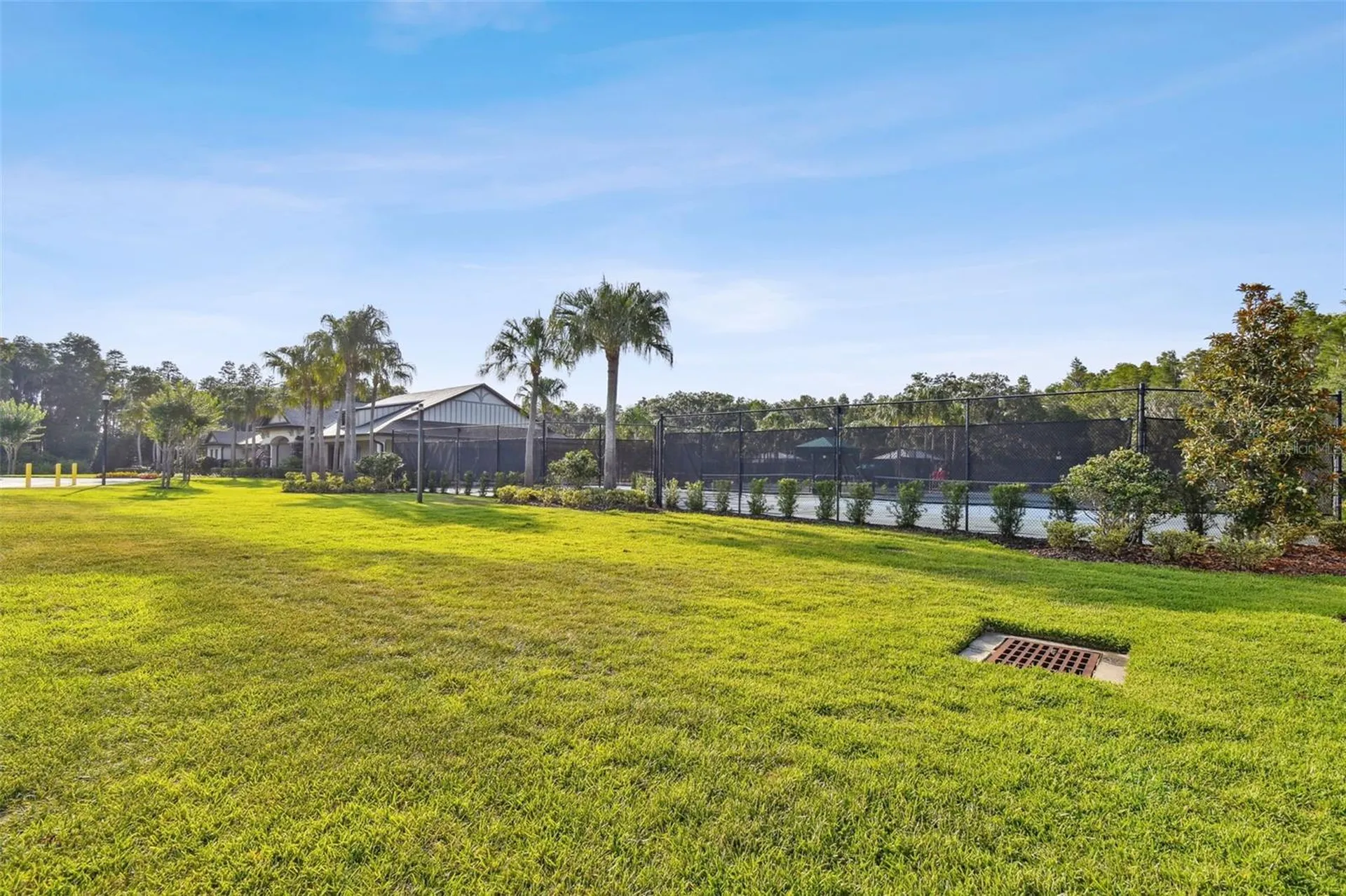 19325 Hawk Valley Drive Tampa FL 33647