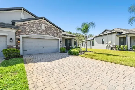 19325 Hawk Valley Drive Tampa FL 33647