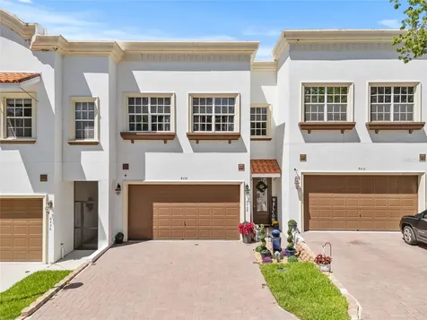 8408 Costa Del Sol Court Temple Terrace FL 33637