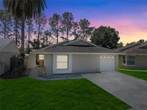 4722 Millpond Lane Tampa FL 33624