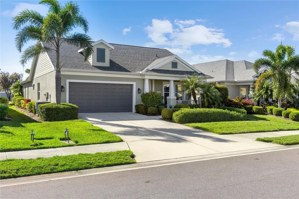 6936 White Willow Court Sarasota FL 34243