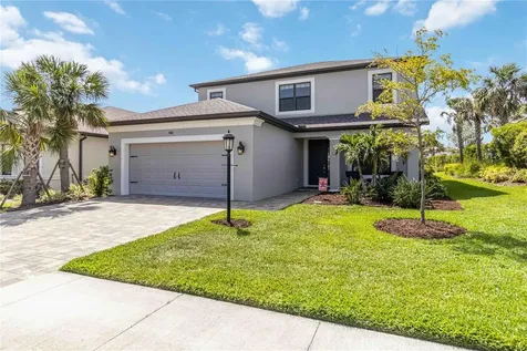 9061 Luna Lane Sarasota FL 34241