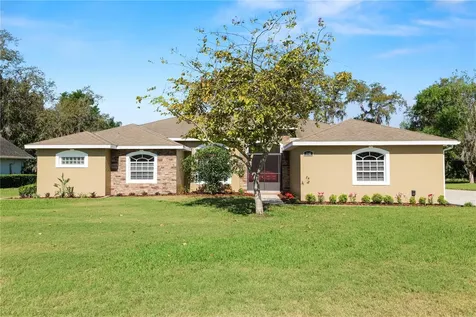 1940 Farrington Drive Lakeland FL 33809
