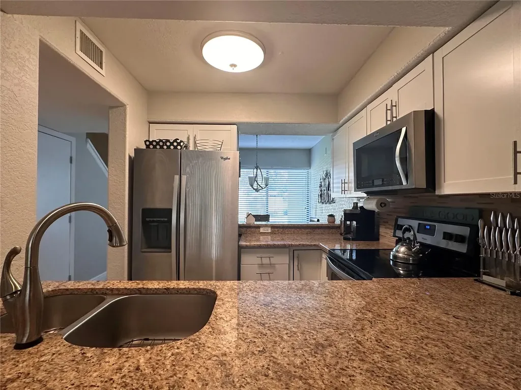 4923 25th Street W Bradenton FL 34207