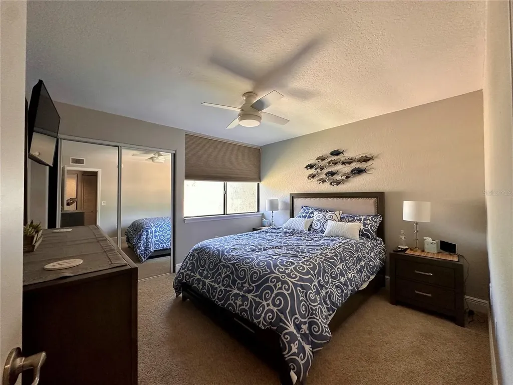 4923 25th Street W Bradenton FL 34207