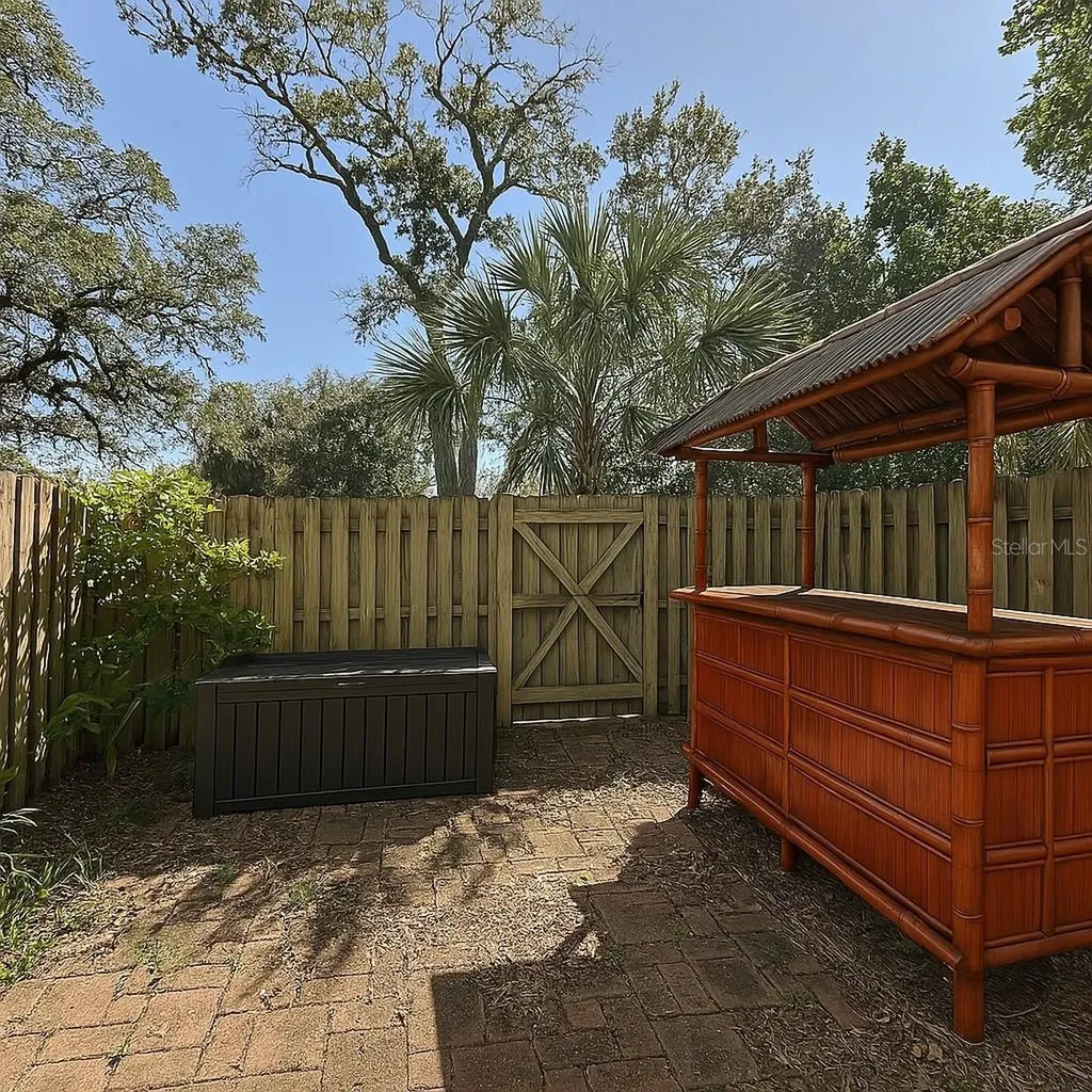4923 25th Street W Bradenton FL 34207
