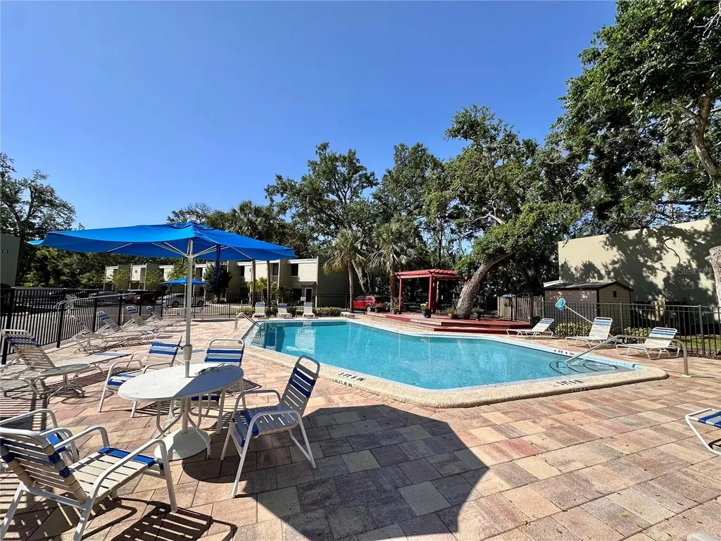 4923 25th Street W Bradenton FL 34207