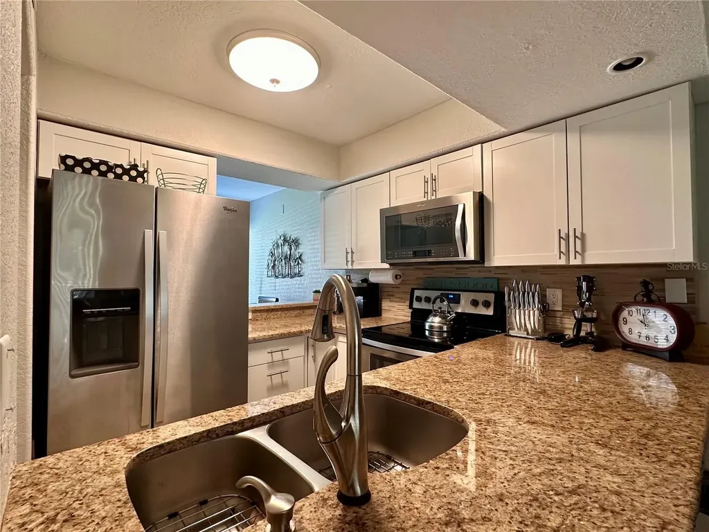 4923 25th Street W Bradenton FL 34207