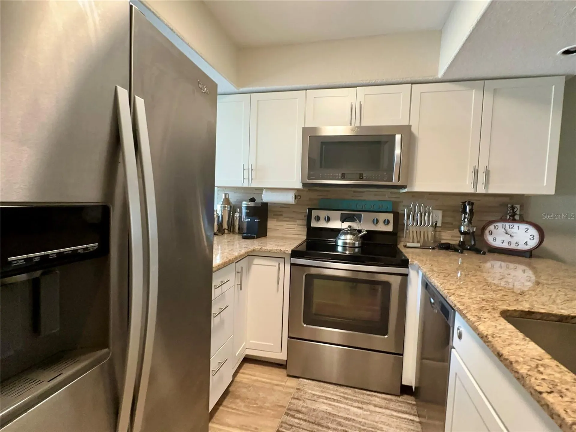 4923 25th Street W Bradenton FL 34207