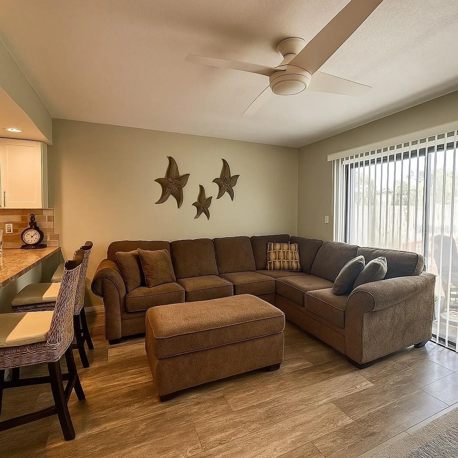 4923 25th Street W Bradenton FL 34207