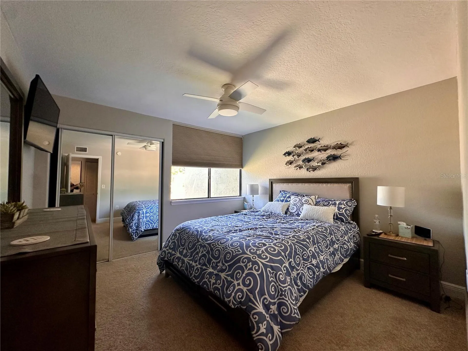 4923 25th Street W Bradenton FL 34207