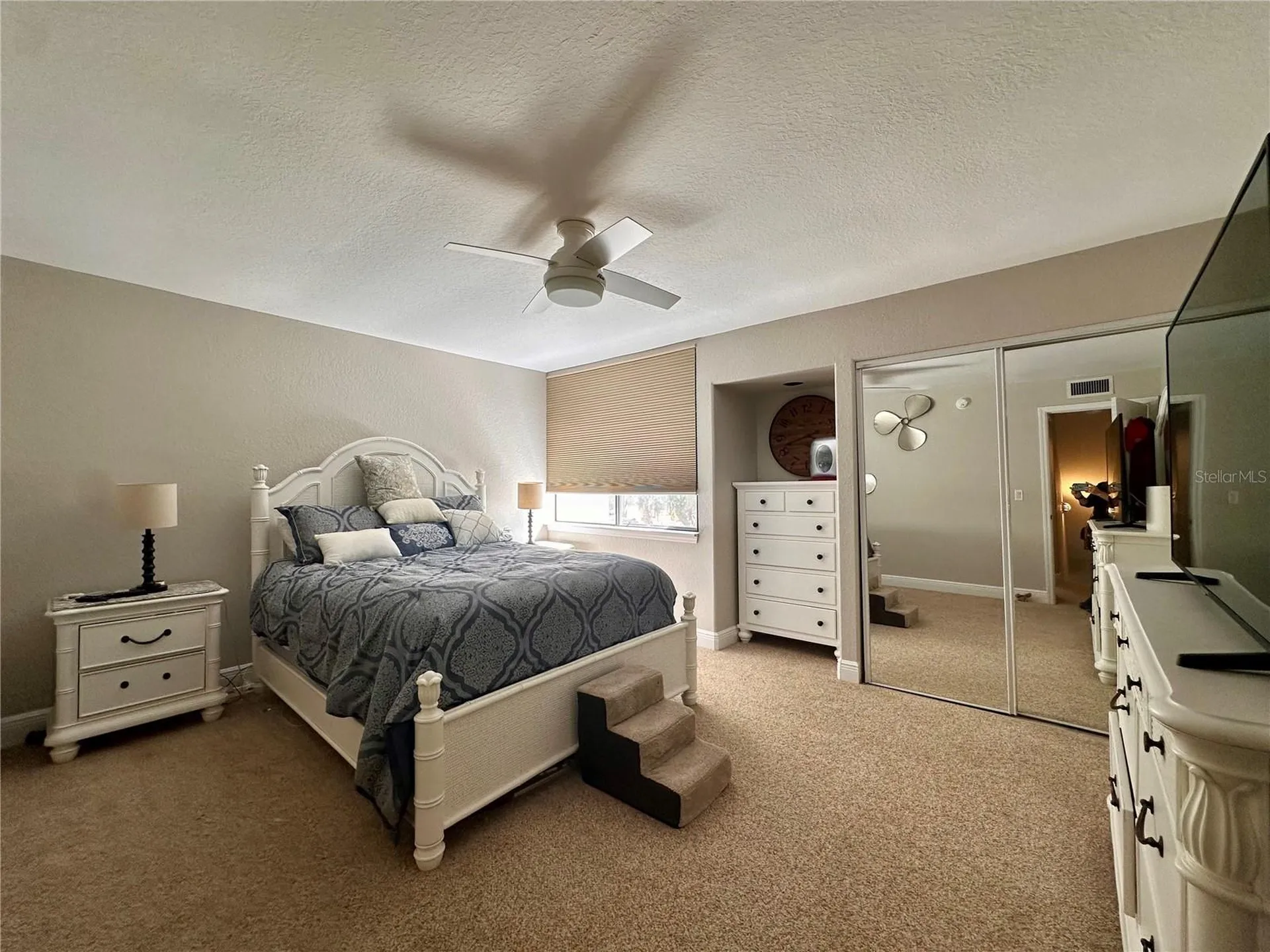 4923 25th Street W Bradenton FL 34207