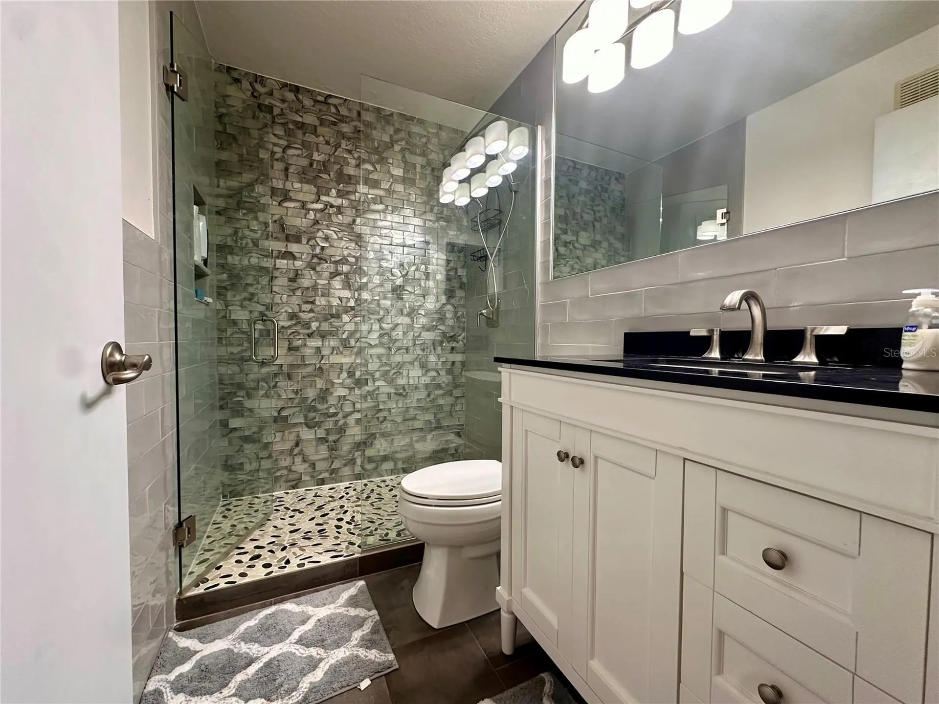 4923 25th Street W Bradenton FL 34207