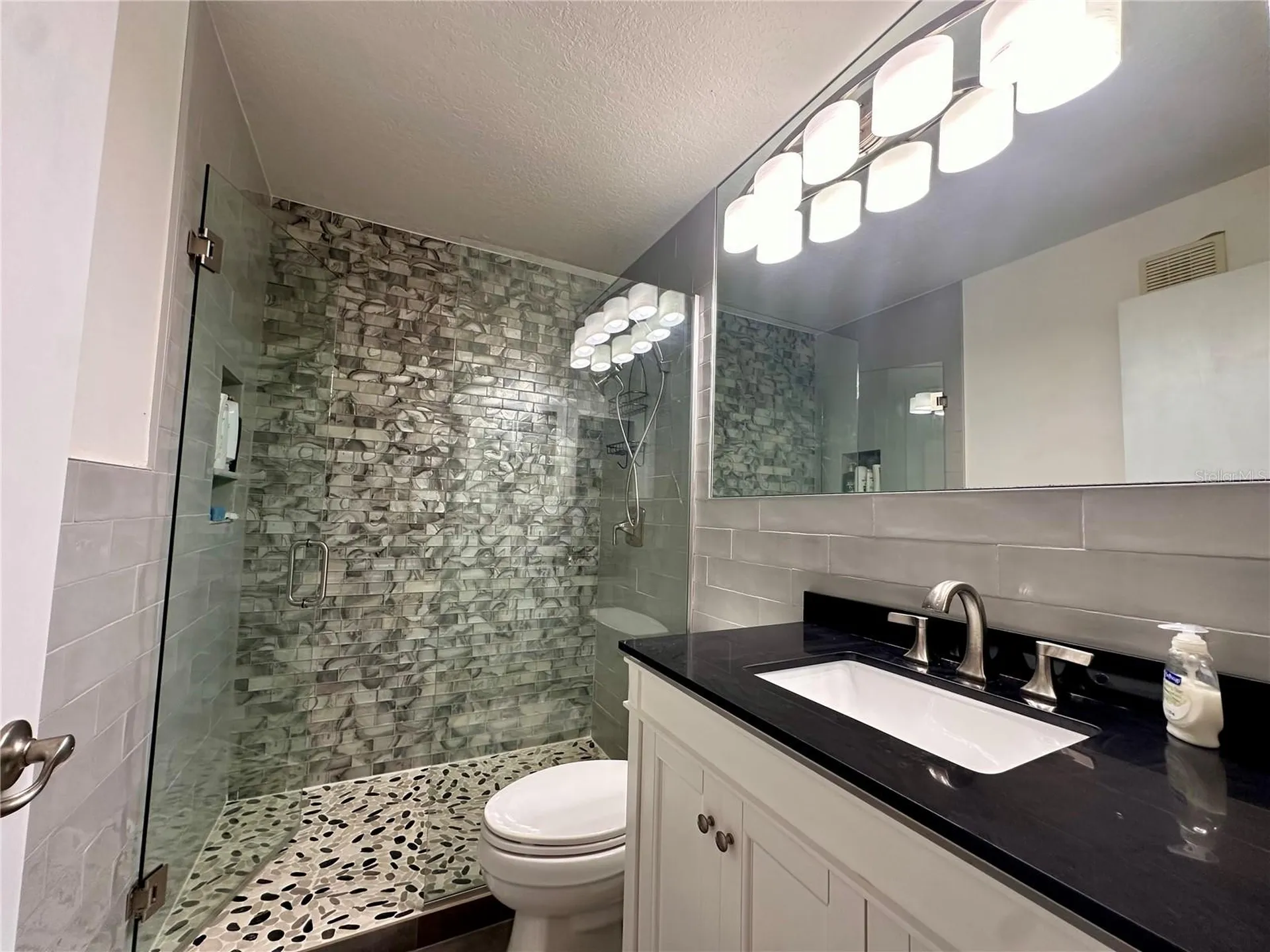 4923 25th Street W Bradenton FL 34207