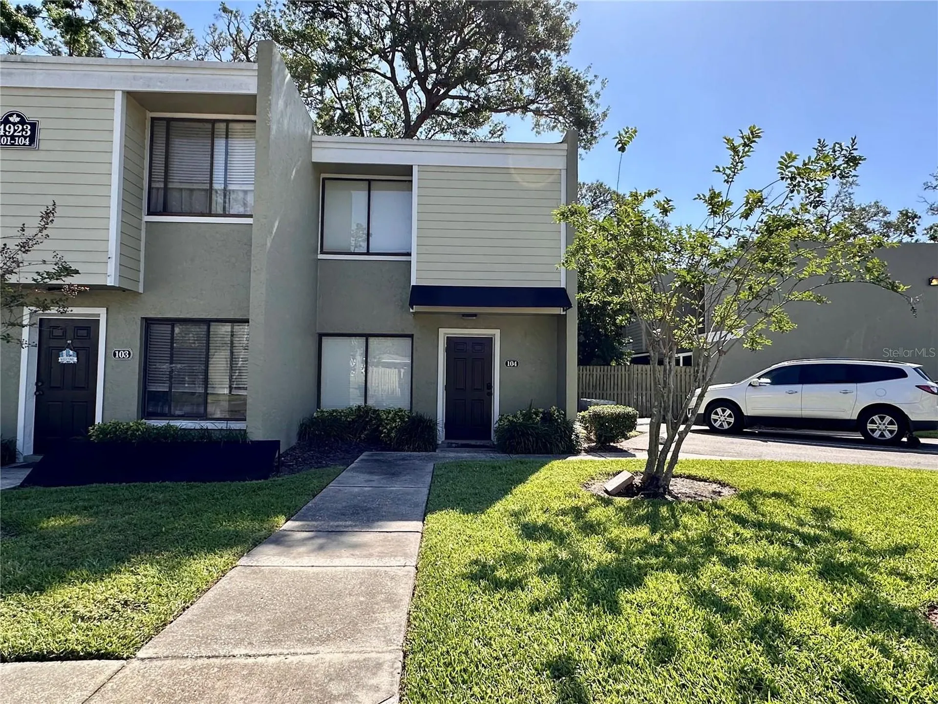 4923 25th Street W Bradenton FL 34207