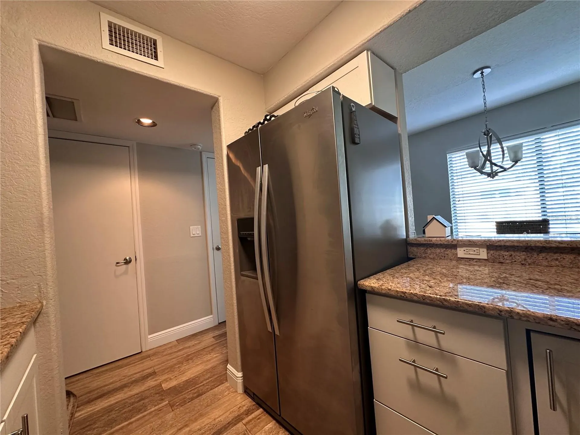 4923 25th Street W Bradenton FL 34207