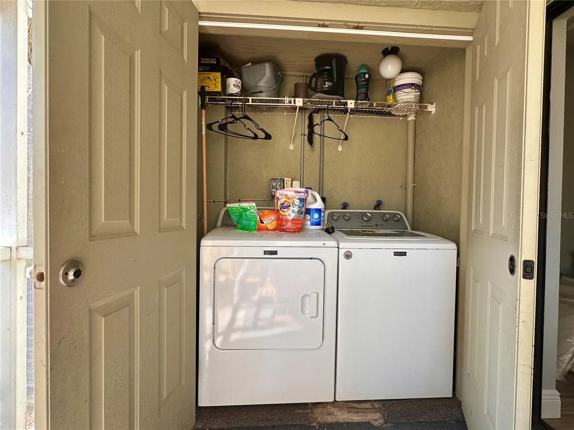 4923 25th Street W Bradenton FL 34207