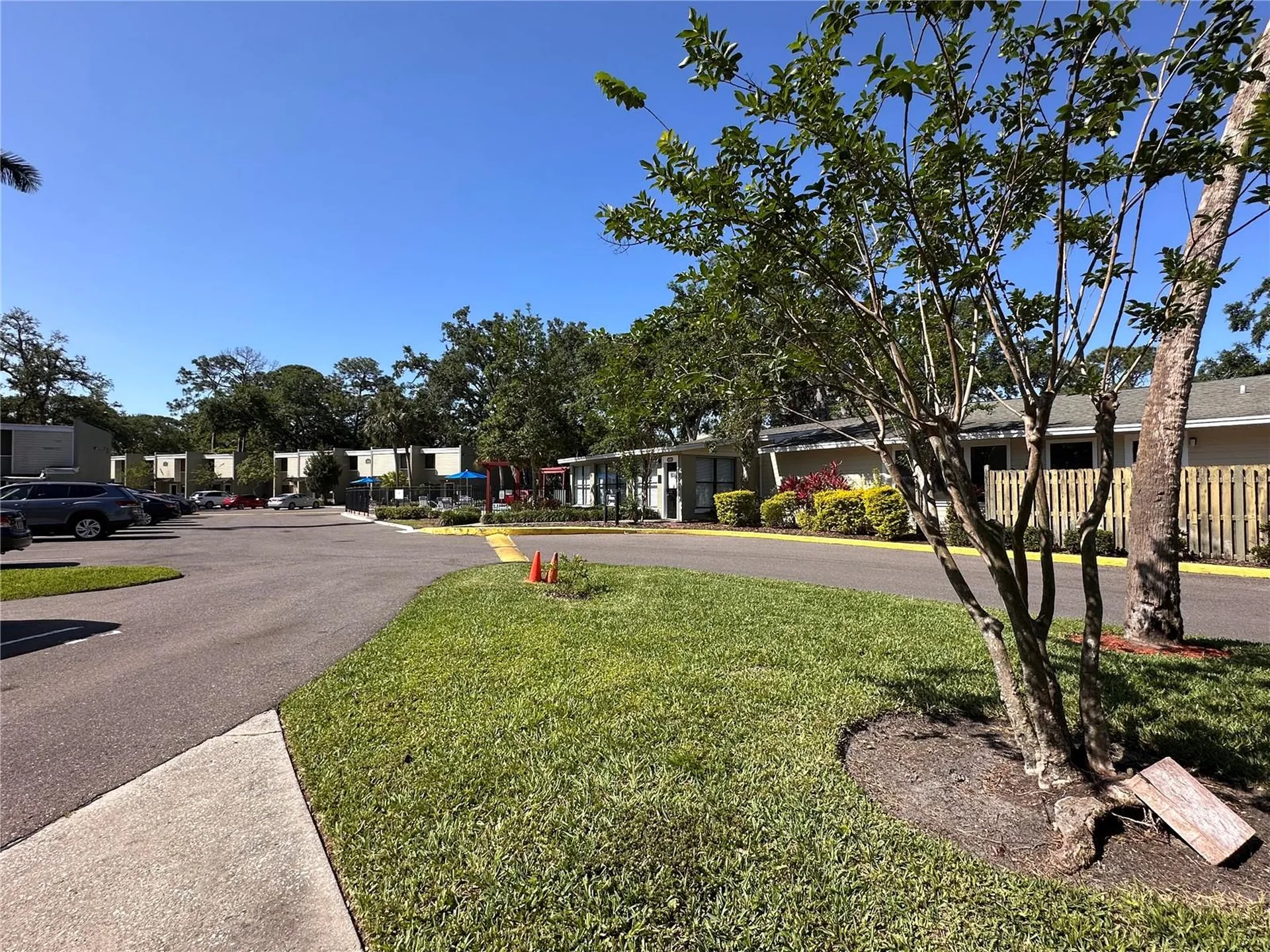 4923 25th Street W Bradenton FL 34207